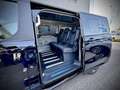 Ford Tourneo Custom Bus 2.5 PHEV 340 L1H1 FWD Sport Aut. LEASING AK... Schwarz - thumbnail 7