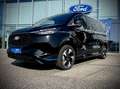Ford Tourneo Custom Bus 2.5 PHEV 340 L1H1 FWD Sport Aut. LEASING AK... Schwarz - thumbnail 2