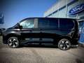 Ford Tourneo Custom Bus 2.5 PHEV 340 L1H1 FWD Sport Aut. LEASING AK... Schwarz - thumbnail 3