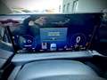 Ford Tourneo Custom Bus 2.5 PHEV 340 L1H1 FWD Sport Aut. LEASING AK... Schwarz - thumbnail 12