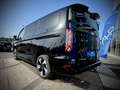 Ford Tourneo Custom Bus 2.5 PHEV 340 L1H1 FWD Sport Aut. LEASING AK... Schwarz - thumbnail 4