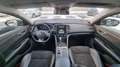 Renault Talisman Talisman ENERGY TCe 200 EDC INTENS - thumbnail 9
