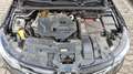 Renault Talisman Talisman ENERGY TCe 200 EDC INTENS - thumbnail 15