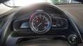 Mazda CX-3 Skyactiv *Head-up*Tempo*Leder*SHZ*Navi* Zwart - thumbnail 16