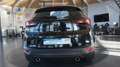 Mazda CX-3 Skyactiv *Head-up*Tempo*Leder*SHZ*Navi* Noir - thumbnail 5