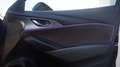 Mazda CX-3 Skyactiv *Head-up*Tempo*Leder*SHZ*Navi* Noir - thumbnail 18
