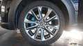 Mazda CX-3 Skyactiv *Head-up*Tempo*Leder*SHZ*Navi* Noir - thumbnail 21