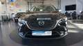 Mazda CX-3 Skyactiv *Head-up*Tempo*Leder*SHZ*Navi* Nero - thumbnail 2