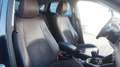 Mazda CX-3 Skyactiv *Head-up*Tempo*Leder*SHZ*Navi* Schwarz - thumbnail 14