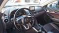 Mazda CX-3 Skyactiv *Head-up*Tempo*Leder*SHZ*Navi* Schwarz - thumbnail 13