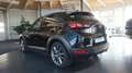 Mazda CX-3 Skyactiv *Head-up*Tempo*Leder*SHZ*Navi* Zwart - thumbnail 6