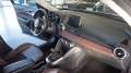 Mazda CX-3 Skyactiv *Head-up*Tempo*Leder*SHZ*Navi* Zwart - thumbnail 10