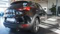 Mazda CX-3 Skyactiv *Head-up*Tempo*Leder*SHZ*Navi* Schwarz - thumbnail 7