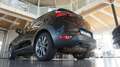 Mazda CX-3 Skyactiv *Head-up*Tempo*Leder*SHZ*Navi* Noir - thumbnail 8