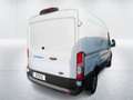 Ford Transit FT 350 L2 Van Trend 184 Blanco - thumbnail 2