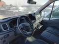 Ford Transit FT 350 L2 Van Trend 184 Blanco - thumbnail 3