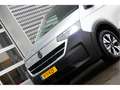 Volkswagen Transporter PanAmericana | Automaat 150 pk | Trekhaak | Camera Grijs - thumbnail 12