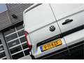 Volkswagen Transporter PanAmericana | Automaat 150 pk | Trekhaak | Camera Grijs - thumbnail 4