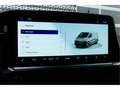 Volkswagen Transporter PanAmericana | Automaat 150 pk | Trekhaak | Camera Grijs - thumbnail 14