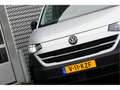 Volkswagen Transporter PanAmericana | Automaat 150 pk | Trekhaak | Camera Grijs - thumbnail 29