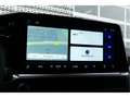 Volkswagen Transporter PanAmericana | Automaat 150 pk | Trekhaak | Camera Grijs - thumbnail 11