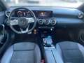 Mercedes-Benz A 250 e Kompaktlimousine AUT Kam. KlimaA LED LM Schwarz - thumbnail 9