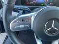 Mercedes-Benz A 250 e Kompaktlimousine AUT Kam. KlimaA LED LM Schwarz - thumbnail 14