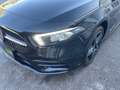 Mercedes-Benz A 250 e Kompaktlimousine AUT Kam. KlimaA LED LM Schwarz - thumbnail 23