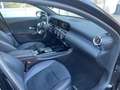 Mercedes-Benz A 250 e Kompaktlimousine AUT Kam. KlimaA LED LM Schwarz - thumbnail 11
