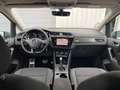 Volkswagen Touran III 2.0 TDI 150ch BlueMotion Technology FAP Confortline Business DSG6 7 places Gris - thumbnail 8