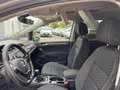 Volkswagen Touran III 2.0 TDI 150ch BlueMotion Technology FAP Confortline Business DSG6 7 places Gris - thumbnail 36