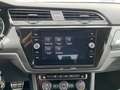 Volkswagen Touran III 2.0 TDI 150ch BlueMotion Technology FAP Confortline Business DSG6 7 places Gris - thumbnail 33