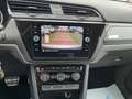 Volkswagen Touran III 2.0 TDI 150ch BlueMotion Technology FAP Confortline Business DSG6 7 places Gris - thumbnail 18