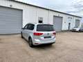 Volkswagen Touran III 2.0 TDI 150ch BlueMotion Technology FAP Confortline Business DSG6 7 places Gris - thumbnail 5