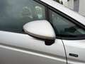 Volkswagen Touran III 2.0 TDI 150ch BlueMotion Technology FAP Confortline Business DSG6 7 places Gris - thumbnail 45