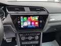 Volkswagen Touran III 2.0 TDI 150ch BlueMotion Technology FAP Confortline Business DSG6 7 places Gris - thumbnail 17