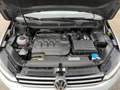 Volkswagen Touran III 2.0 TDI 150ch BlueMotion Technology FAP Confortline Business DSG6 7 places Gris - thumbnail 48