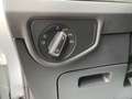 Volkswagen Touran III 2.0 TDI 150ch BlueMotion Technology FAP Confortline Business DSG6 7 places Gris - thumbnail 15