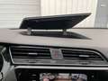 Volkswagen Touran III 2.0 TDI 150ch BlueMotion Technology FAP Confortline Business DSG6 7 places Gris - thumbnail 29