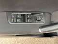 Volkswagen Touran III 2.0 TDI 150ch BlueMotion Technology FAP Confortline Business DSG6 7 places Gris - thumbnail 14