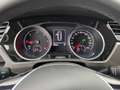 Volkswagen Touran III 2.0 TDI 150ch BlueMotion Technology FAP Confortline Business DSG6 7 places Gris - thumbnail 27