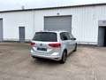 Volkswagen Touran III 2.0 TDI 150ch BlueMotion Technology FAP Confortline Business DSG6 7 places Gris - thumbnail 4