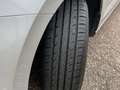 Volkswagen Touran III 2.0 TDI 150ch BlueMotion Technology FAP Confortline Business DSG6 7 places Gris - thumbnail 46
