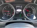 Volkswagen Touran III 2.0 TDI 150ch BlueMotion Technology FAP Confortline Business DSG6 7 places Gris - thumbnail 28