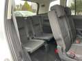 Volkswagen Touran III 2.0 TDI 150ch BlueMotion Technology FAP Confortline Business DSG6 7 places Gris - thumbnail 11