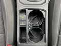 Volkswagen Touran III 2.0 TDI 150ch BlueMotion Technology FAP Confortline Business DSG6 7 places Gris - thumbnail 20