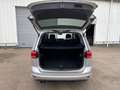 Volkswagen Touran III 2.0 TDI 150ch BlueMotion Technology FAP Confortline Business DSG6 7 places Gris - thumbnail 25