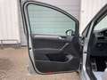 Volkswagen Touran III 2.0 TDI 150ch BlueMotion Technology FAP Confortline Business DSG6 7 places Gris - thumbnail 40