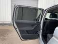 Volkswagen Touran III 2.0 TDI 150ch BlueMotion Technology FAP Confortline Business DSG6 7 places Gris - thumbnail 43