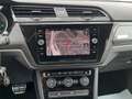 Volkswagen Touran III 2.0 TDI 150ch BlueMotion Technology FAP Confortline Business DSG6 7 places Gris - thumbnail 30
